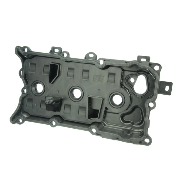 ÜRO Parts NI1418696 Engine Valve Cover