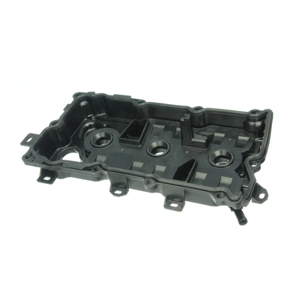 ÜRO Parts NI1418696 Engine Valve Cover