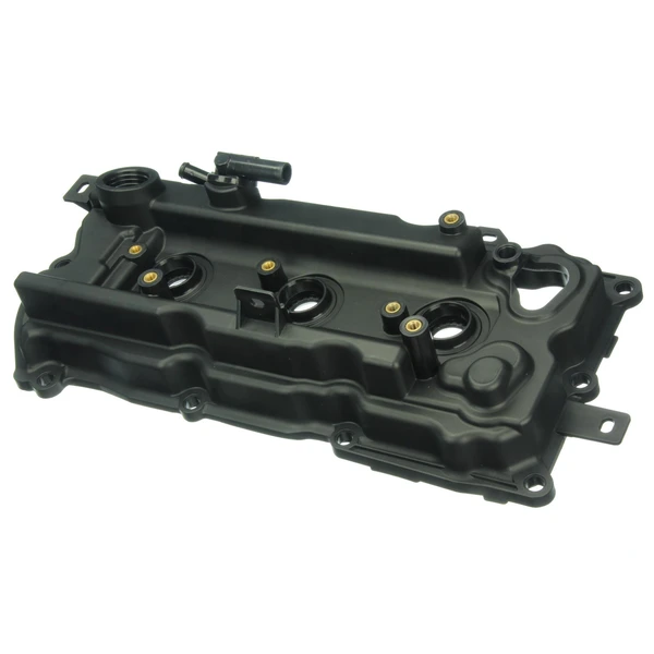 ÜRO Parts NI1418697 Engine Valve Cover