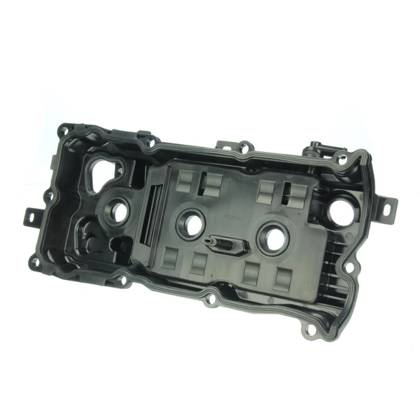 ÜRO Parts NI1418697 Engine Valve Cover
