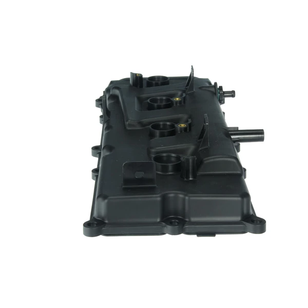 ÜRO Parts NI1418698 Engine Valve Cover, Left Driver Side