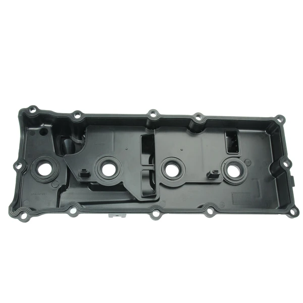 ÜRO Parts NI1418699 Engine Valve Cover, Right Passenger Side