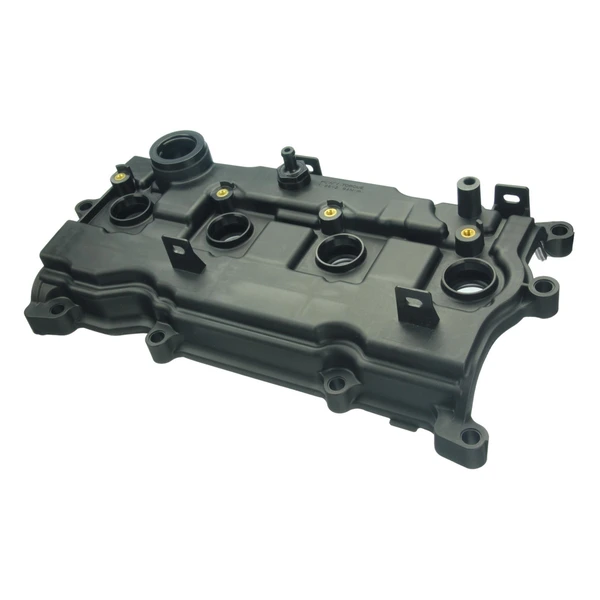 ÜRO Parts NI1418704 Engine Valve Cover