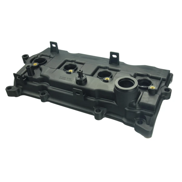 ÜRO Parts NI1418704 Engine Valve Cover