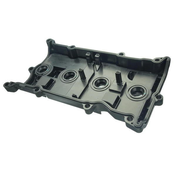 ÜRO Parts NI1418704 Engine Valve Cover