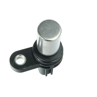 ÜRO Parts NI1420169 Engine Crankshaft Position Sensor