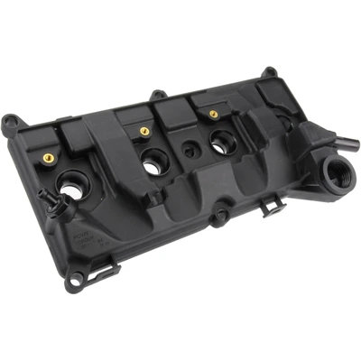 ÜRO Parts NI1420784 Engine Valve Cover