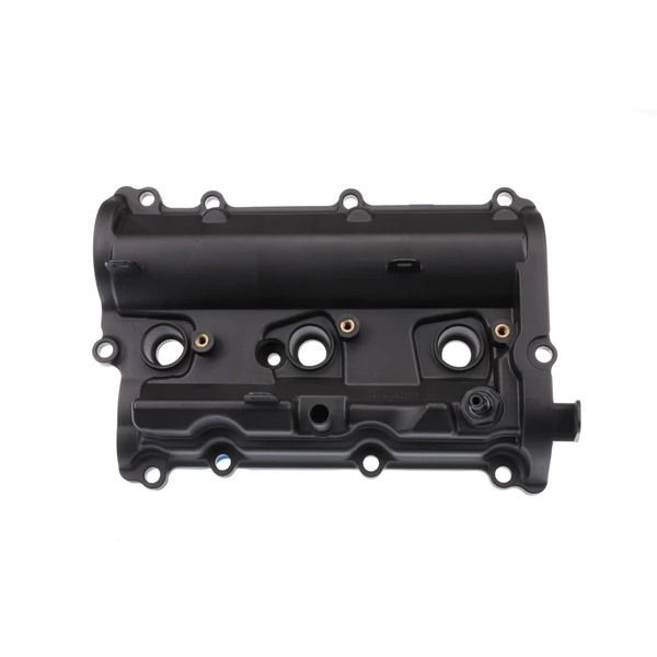 ÜRO Parts NI1421574 Engine Valve Cover, Right Passenger Side