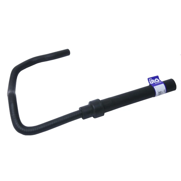 ÜRO Parts NRA3976AA HVAC Heater Hose