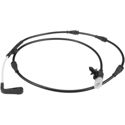 ÜRO Parts SOE000025 Disc Brake Pad Wear Sensor, Rear Side