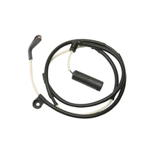 ÜRO Parts SOE500030 Disc Brake Pad Wear Sensor, Rear Side
