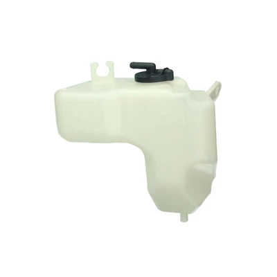 ÜRO Parts SC0718888 Engine Coolant Reservoir