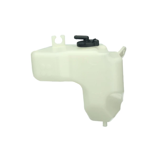 ÜRO Parts SC0718888 Engine Coolant Reservoir