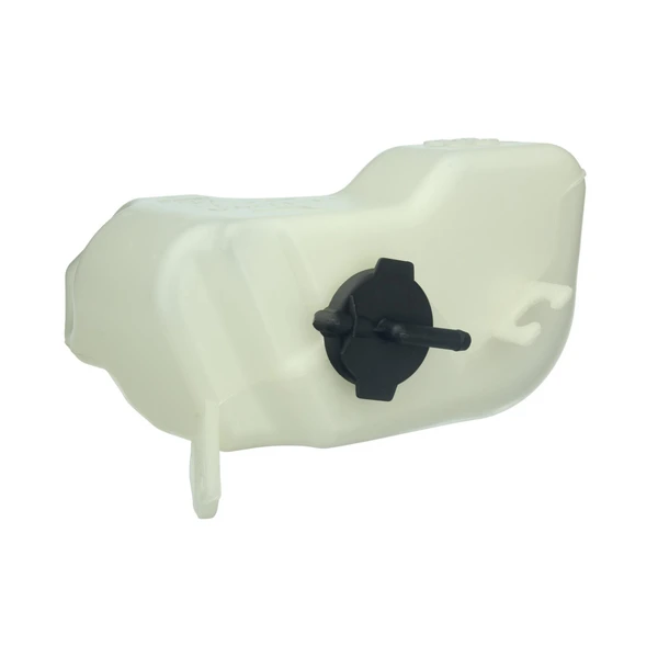 ÜRO Parts SC0718888 Engine Coolant Reservoir