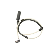 ÜRO Parts SEM500050 Disc Brake Pad Wear Sensor, Front Side