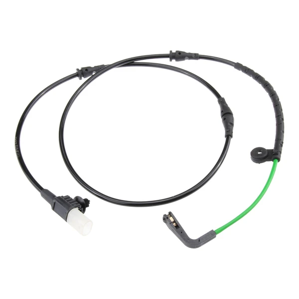 ÜRO Parts SEM500070 Disc Brake Pad Wear Sensor, Front Side