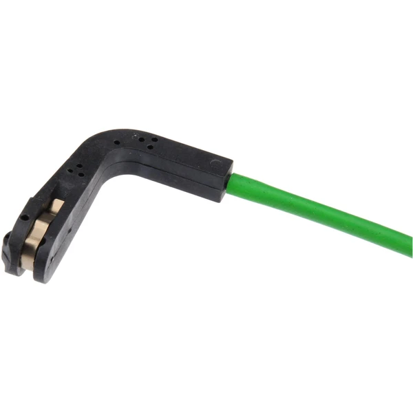 ÜRO Parts SEM500070 Disc Brake Pad Wear Sensor, Front Side