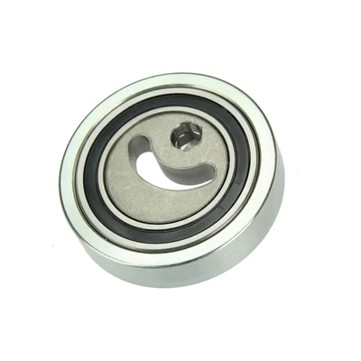 ÜRO Parts SK1416759 Accessory Drive Belt Tensioner Pulley