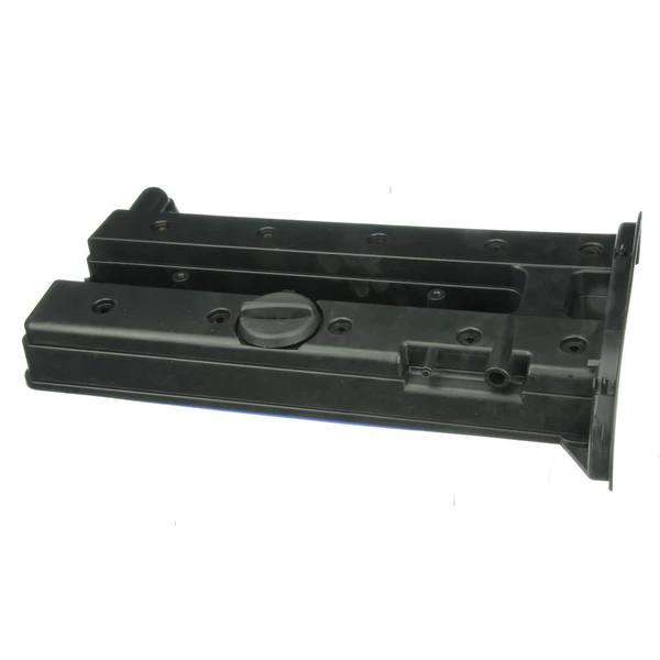 ÜRO Parts SK1418469 Engine Valve Cover