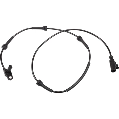 ÜRO Parts SSB500102 ABS Wheel Speed Sensor, Rear Side