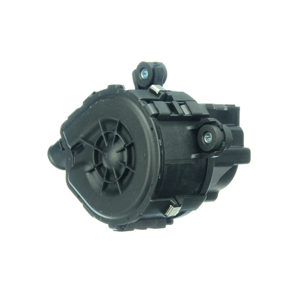 ÜRO Parts SU0318636 Secondary Air Injection Pump
