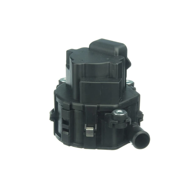 ÜRO Parts SU0318636 Secondary Air Injection Pump