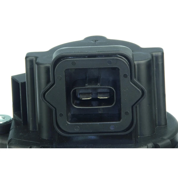 ÜRO Parts SU0318636 Secondary Air Injection Pump