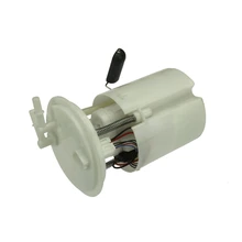 ÜRO Parts SU0514162 Fuel Pump Module Assembly