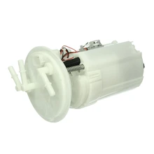 ÜRO Parts SU0516475 Fuel Pump Module Assembly