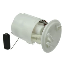 ÜRO Parts SU0516566 Fuel Pump Module Assembly