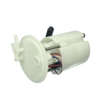 ÜRO Parts SU0516576 Fuel Pump Module Assembly