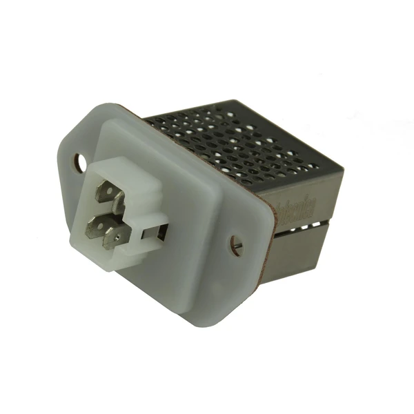 ÜRO Parts SU0613489 HVAC Blower Motor Resistor