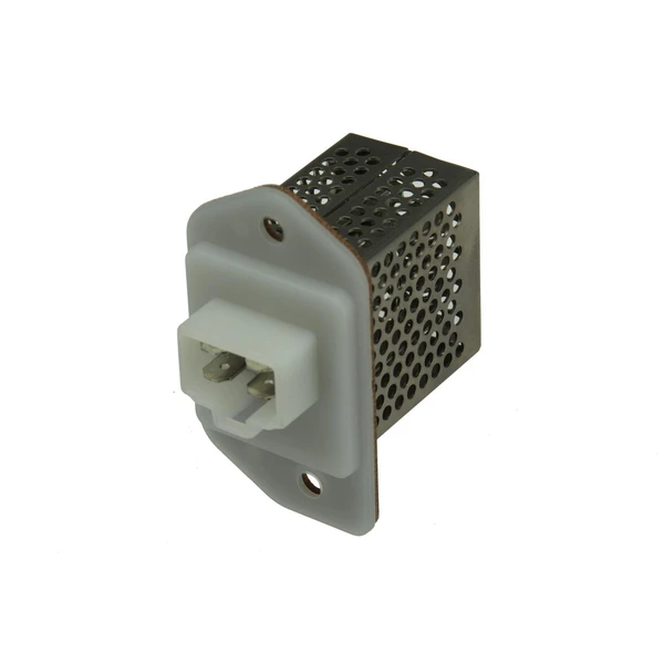 ÜRO Parts SU0613489 HVAC Blower Motor Resistor