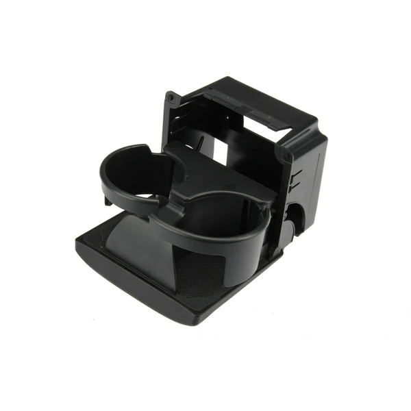 ÜRO Parts SU0817831 Cup Holder