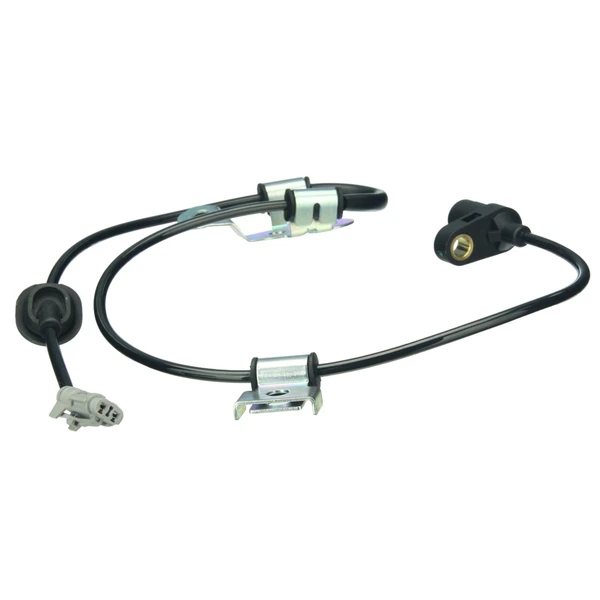 ÜRO Parts SU1119781 ABS Wheel Speed Sensor, Front Right Passenger Side