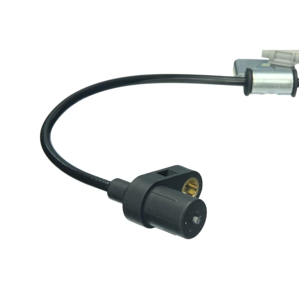 ÜRO Parts SU1119781 ABS Wheel Speed Sensor, Front Right Passenger Side