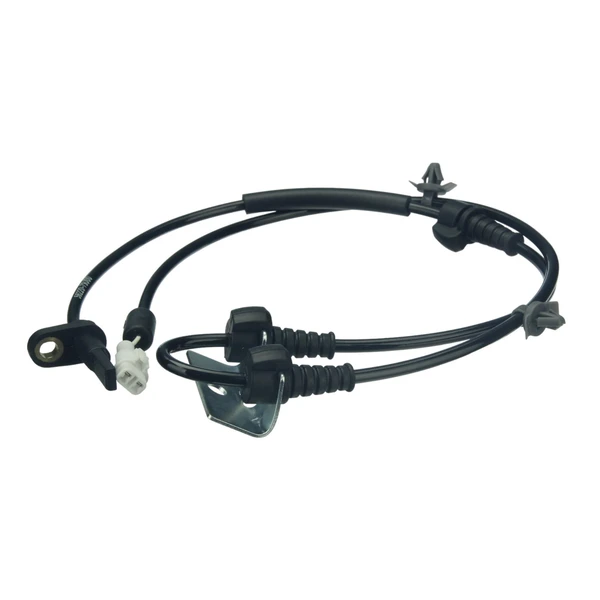 ÜRO Parts SU1120018 ABS Wheel Speed Sensor, Front Left Driver Side