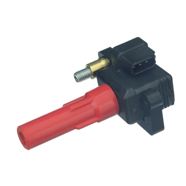 ÜRO Parts SU1319607 Ignition Coil