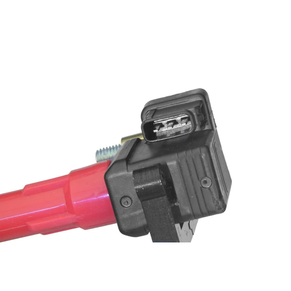 ÜRO Parts SU1319607 Ignition Coil