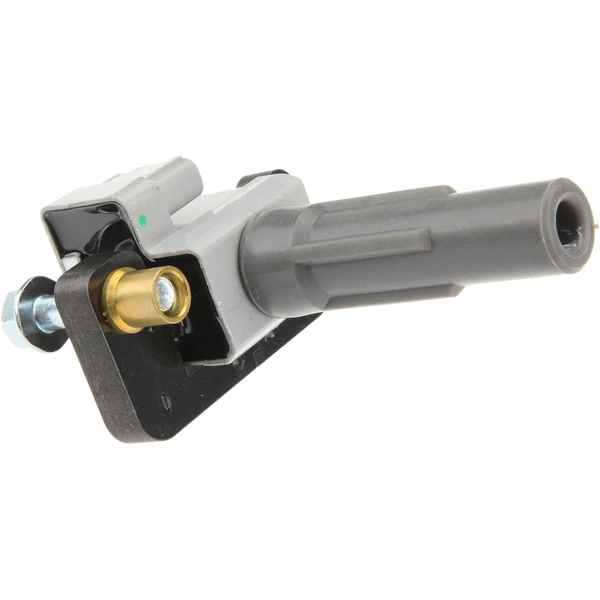 ÜRO Parts SU1310935 Ignition Coil