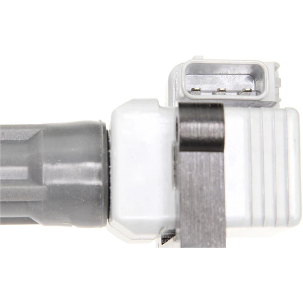 ÜRO Parts SU1310935 Ignition Coil