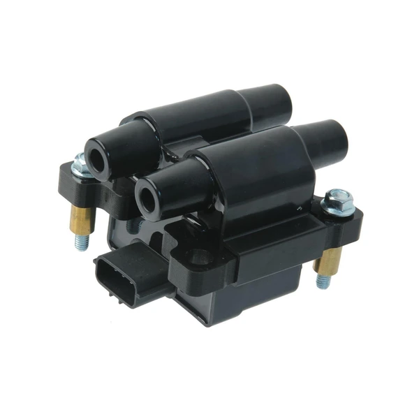 ÜRO Parts SU1310936 Ignition Coil