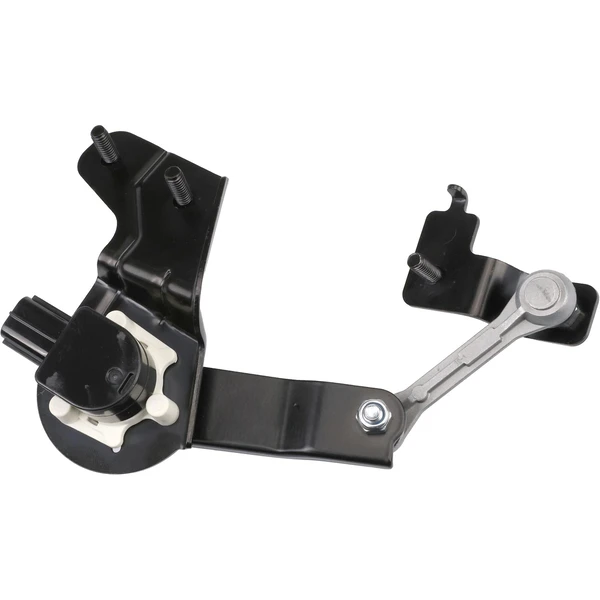 ÜRO Parts SU1321027 Suspension Ride Height Sensor, Rear Side