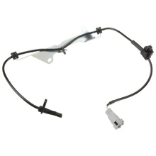 ÜRO Parts SU1321612 ABS Wheel Speed Sensor, Rear Right Passenger Side