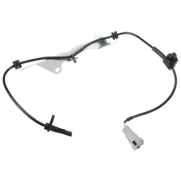 ÜRO Parts SU1321612 ABS Wheel Speed Sensor, Rear Right Passenger Side
