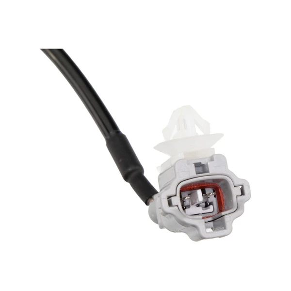 ÜRO Parts SU1321612 ABS Wheel Speed Sensor, Rear Right Passenger Side