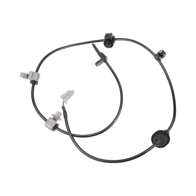 ÜRO Parts SU1321799 ABS Wheel Speed Sensor, Rear Right Passenger Side