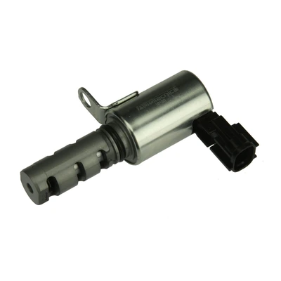 ÜRO Parts SU1415982 Engine Variable Valve Timing (VVT) Solenoid