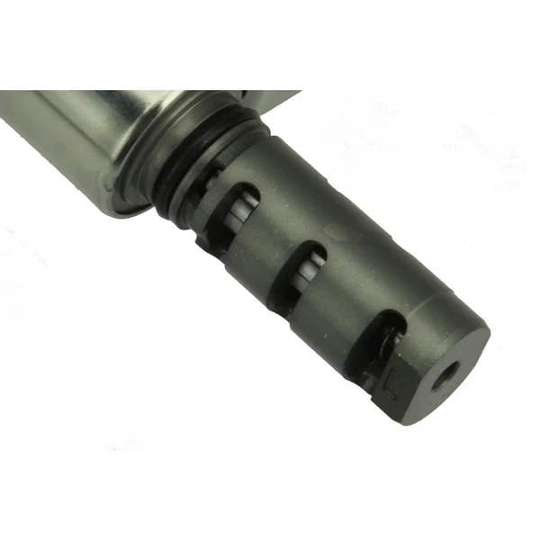 ÜRO Parts SU1415982 Engine Variable Valve Timing (VVT) Solenoid