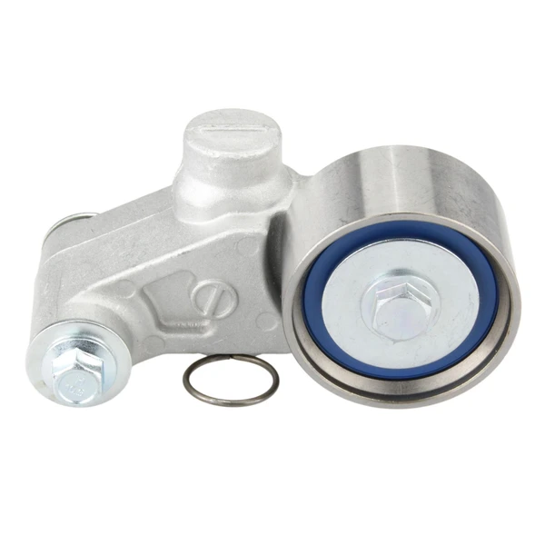 ÜRO Parts SU1413279 Engine Timing Belt Tensioner